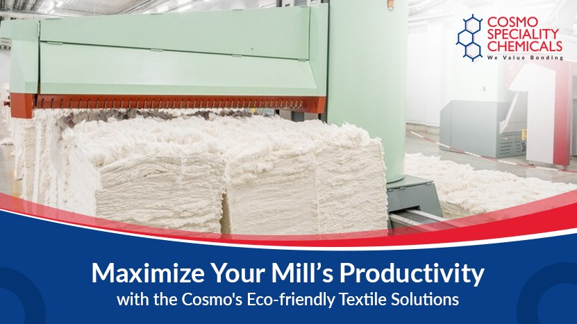 maximize-your-mills-profit-with-eco-friendly-textile-solutions